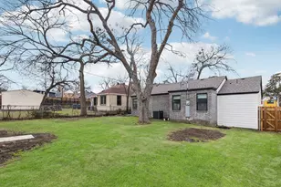 1426 Alaska Ave, Dallas, TX 75216 - Photo 23