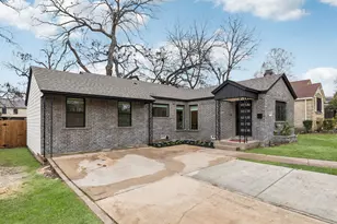 1426 Alaska Ave, Dallas, TX 75216 - Photo 3