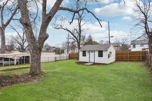 1426 Alaska Ave, Dallas, TX 75216 - Photo 25