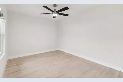 1426 Alaska Avenue, Dallas, TX 75216 - Photo 19