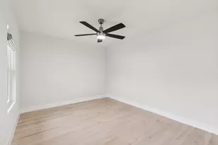 1426 Alaska Ave, Dallas, TX 75216 - Photo 19