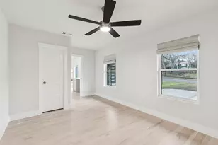 1426 Alaska Ave, Dallas, TX 75216 - Photo 21