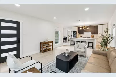 1426 Alaska Avenue, Dallas, TX 75216 - Photo 3