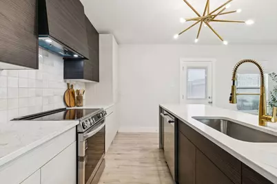 1426 Alaska Avenue, Dallas, TX 75216 - Photo 9