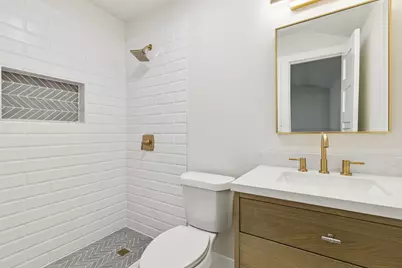 1426 Alaska Avenue, Dallas, TX 75216 - Photo 29