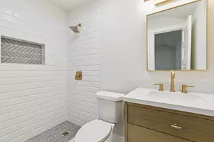 1426 Alaska Ave, Dallas, TX 75216 - Photo 29