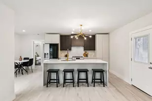 1426 Alaska Ave, Dallas, TX 75216 - Photo 7