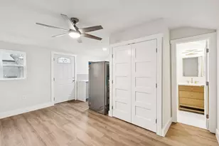 1426 Alaska Ave, Dallas, TX 75216 - Photo 29