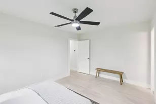 1426 Alaska Ave, Dallas, TX 75216 - Photo 13