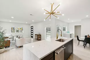 1426 Alaska Ave, Dallas, TX 75216 - Photo 1