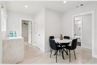 1426 Alaska Avenue, Dallas, TX 75216 - Photo 11