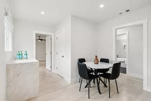 1426 Alaska Ave, Dallas, TX 75216 - Photo 11