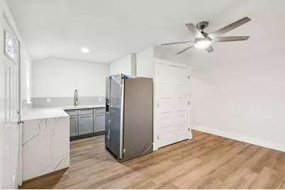 1426 Alaska Avenue, Dallas, TX 75216 - Photo 27