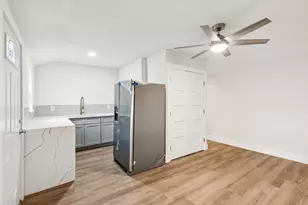 1426 Alaska Ave, Dallas, TX 75216 - Photo 27