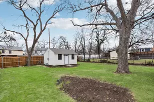 1426 Alaska Ave, Dallas, TX 75216 - Photo 25