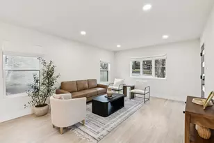 1426 Alaska Ave, Dallas, TX 75216 - Photo 5