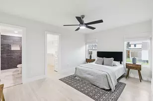 1426 Alaska Ave, Dallas, TX 75216 - Photo 13