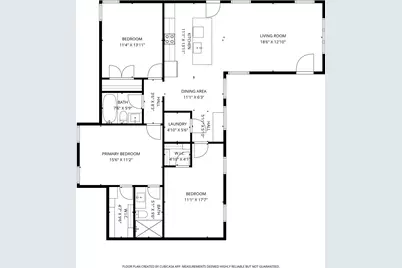 1426 Alaska Avenue, Dallas, TX 75216 - Photo 31