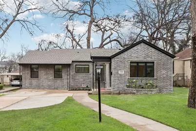 1426 Alaska Avenue, Dallas, TX 75216 - Photo 1