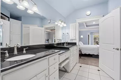 5014 Mohawk Court, DeCordova, TX 76049 - Photo 15