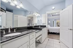 5014 Mohawk Ct, De Cordova, TX 76049 - Photo 15