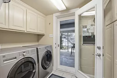 5014 Mohawk Court, DeCordova, TX 76049 - Photo 23