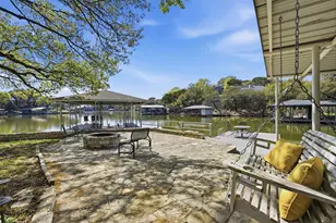 5014 Mohawk Ct, De Cordova, TX 76049 - Photo 31