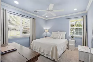 5014 Mohawk Ct, De Cordova, TX 76049 - Photo 17
