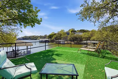 5014 Mohawk Court, DeCordova, TX 76049 - Photo 29