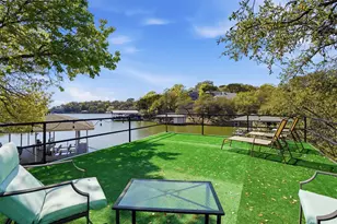 5014 Mohawk Ct, De Cordova, TX 76049 - Photo 29