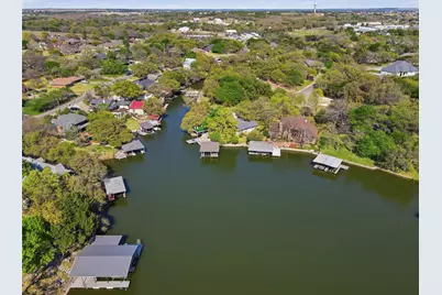 5014 Mohawk Court, DeCordova, TX 76049 - Photo 35