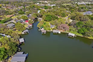 5014 Mohawk Ct, De Cordova, TX 76049 - Photo 35