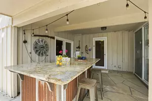 5014 Mohawk Ct, De Cordova, TX 76049 - Photo 25