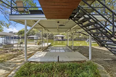 5014 Mohawk Court, DeCordova, TX 76049 - Photo 33