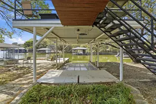 5014 Mohawk Ct, De Cordova, TX 76049 - Photo 33