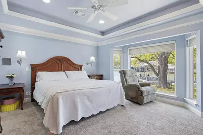 5014 Mohawk Court, DeCordova, TX 76049 - Photo 13