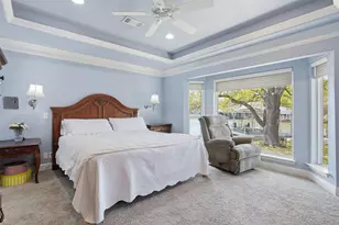 5014 Mohawk Ct, De Cordova, TX 76049 - Photo 13