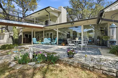 5014 Mohawk Court, DeCordova, TX 76049 - Photo 27