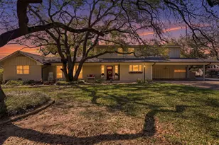5014 Mohawk Ct, DeCordova, TX 76049 - Photo 1