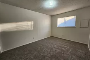 508 Campbell Ln, Denton, TX 76209 - Photo 13