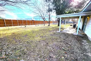 508 Campbell Ln, Denton, TX 76209 - Photo 23