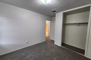 508 Campbell Ln, Denton, TX 76209 - Photo 17