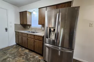 508 Campbell Ln, Denton, TX 76209 - Photo 9