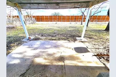 508 Campbell Lane, Denton, TX 76209 - Photo 21