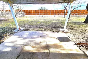 508 Campbell Ln, Denton, TX 76209 - Photo 21