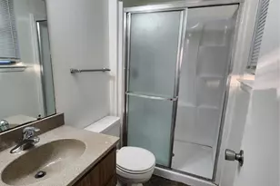 508 Campbell Ln, Denton, TX 76209 - Photo 15