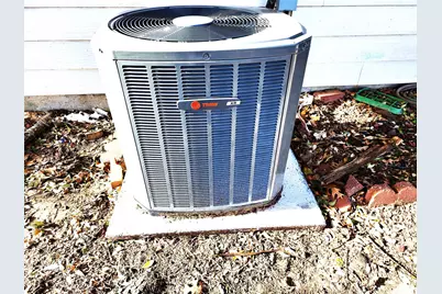 508 Campbell Lane, Denton, TX 76209 - Photo 23