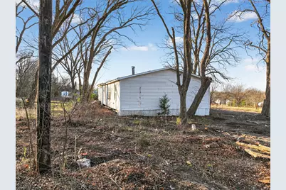 3303 Rooster Lane, Princeton, TX 75407 - Photo 11