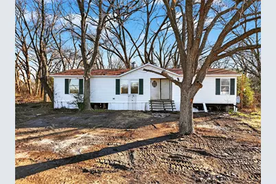 3303 Rooster Lane, Princeton, TX 75407 - Photo 13