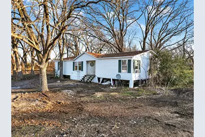 3303 Rooster Lane, Princeton, TX 75407 - Photo 9